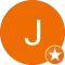 Joanna Efthimiadis Avatar
