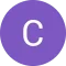 Cassandra Hodson Avatar