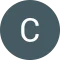 Chelsea Murray Avatar