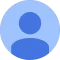 Emily Ashcroft Avatar
