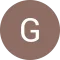 GeorgeAnd Lynda Avatar