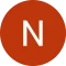 Nicole Avatar