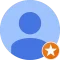 Shyneth Paton Avatar