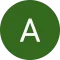 A G Avatar