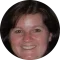 Candice Nicholls Avatar