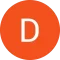 Daniel Mudd Avatar
