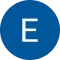 Elyse Fergie Avatar