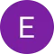 Emma Avatar