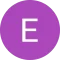 Emma L Avatar