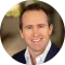 Geoff Smith Avatar