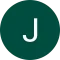 Janine Veale Avatar