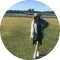 Karina Meyer Avatar