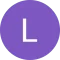 Lloyd Avatar