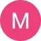 Maria Pimping Avatar