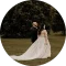 Maryann Mooney Avatar