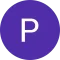 Paul Carroll Avatar