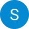 Sally J Avatar