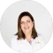 Samantha Ahearn Avatar