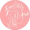Sez Wedding Avatar
