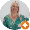 Tanya Ricketts Avatar