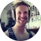 Alasdair Edwards Avatar