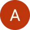 Alex Cowie Avatar