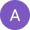 Amy Irwin Avatar
