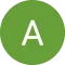 Ashleigh Darlington Avatar
