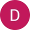 Damo Avatar
