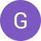 Gregory Martin Avatar