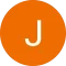 Justin Scott Avatar