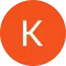 Kara Hall Avatar