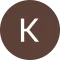 Keira Beattye Avatar
