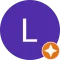 Lalala Tatata Avatar