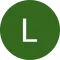 Langley Fry Avatar