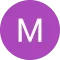 Marissa Tamayo Avatar