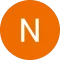 Nilupuli Senadhira Avatar