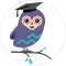 Sesame Lane Care &amp; Kindergarten Avatar