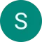Stacey Burbidge Avatar