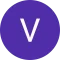 Victoria Simpson Avatar