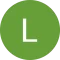 Lynn Reviers Avatar