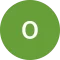 obarty1 Avatar