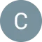 Cherie Thompson Avatar