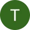Tiffany Maynard Avatar