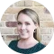 sarah shephard Avatar