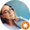 Laura Rose Avatar