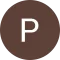 Paige Dene Hawks Avatar
