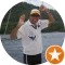 Stephen Hamilton Avatar