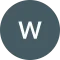 wkncoz Avatar