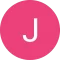 Jesses Stanley Avatar
